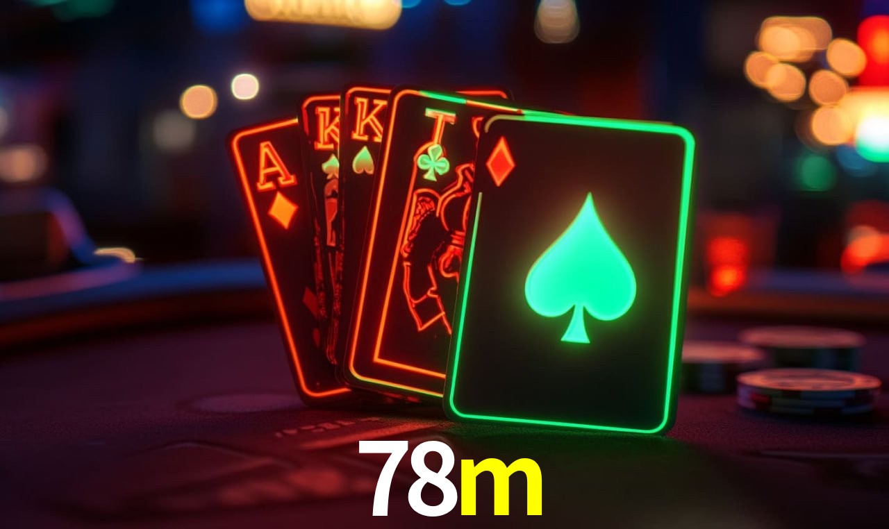 Player Reviews 78m