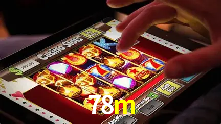 VIP Casino 78m
