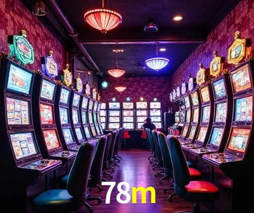Weekend Specials 78m