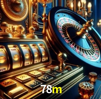 Football Betting 78m