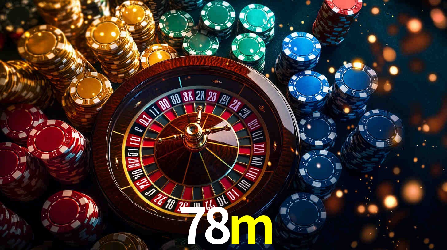 Tournaments 78m