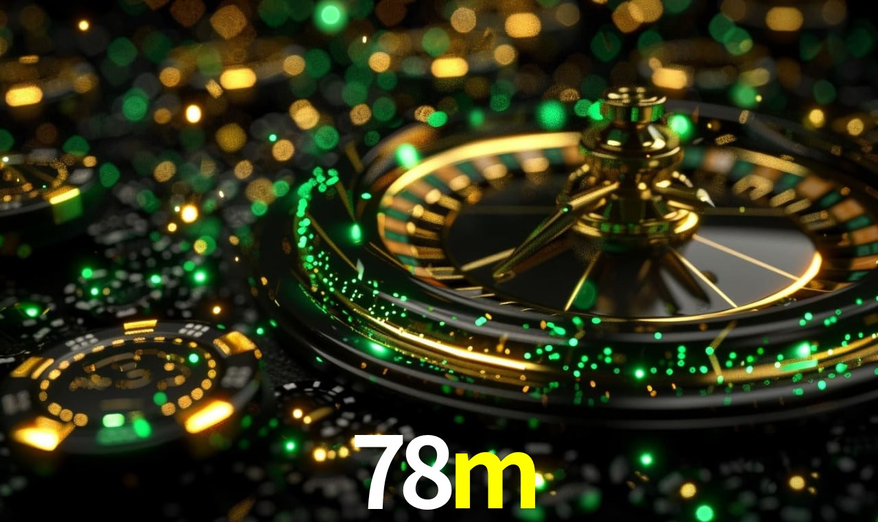 Seasonal Promotions 78m